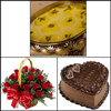 Simply Sweet - Click here to View more details about this Product
